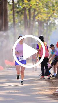 BIB:  <button type="button" onclick="openModal(27608892)" class="btn btn-primary btn-sm float-right" data-toggle="modal" data-target=".modal-high-quality">
                <i class="fa fa-download"></i> Download
                </button>